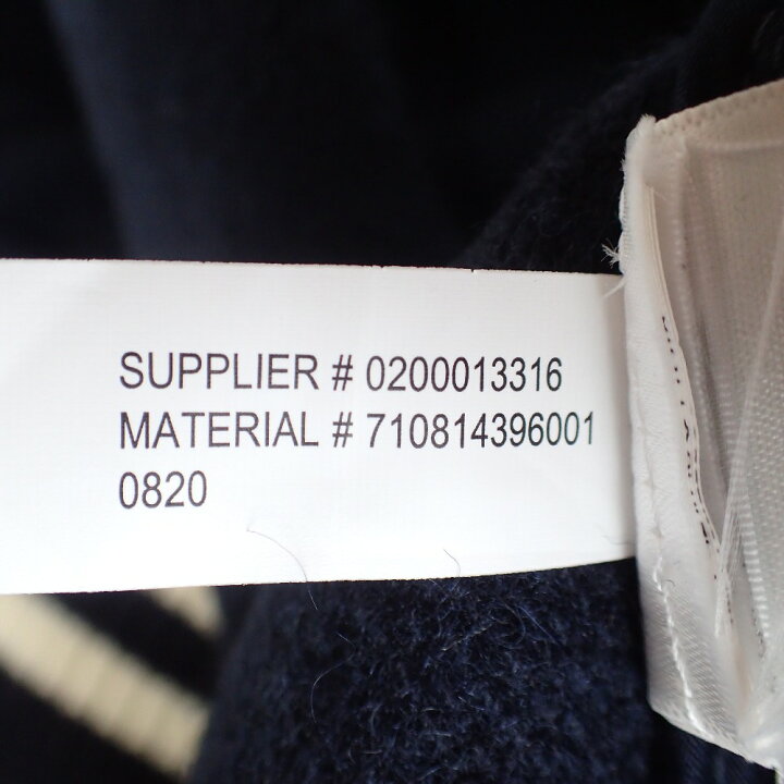 楽天市場】POLO RALPH LAUREN ポロ・ラルフローレン 【新品/定価15万  