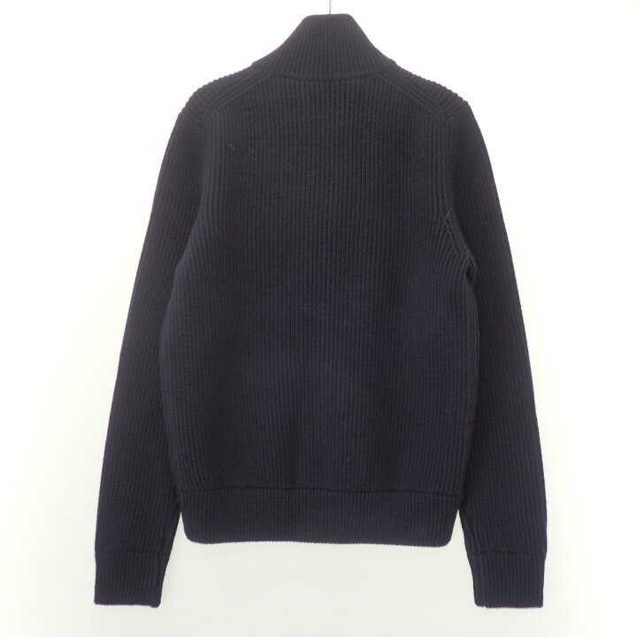 楽天市場】Maison Margiela メゾンマルジェラ 【国内正規/20年製 