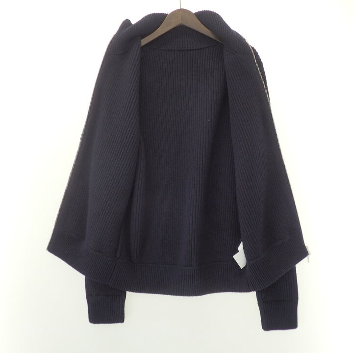 楽天市場】Maison Margiela メゾンマルジェラ 【国内正規/20年製 