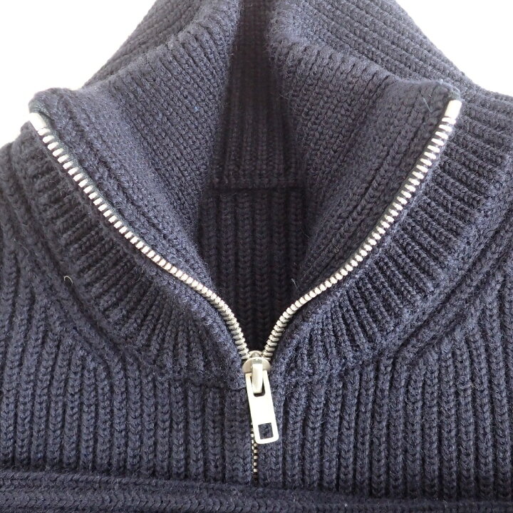 楽天市場】Maison Margiela メゾンマルジェラ 【国内正規/20年製 
