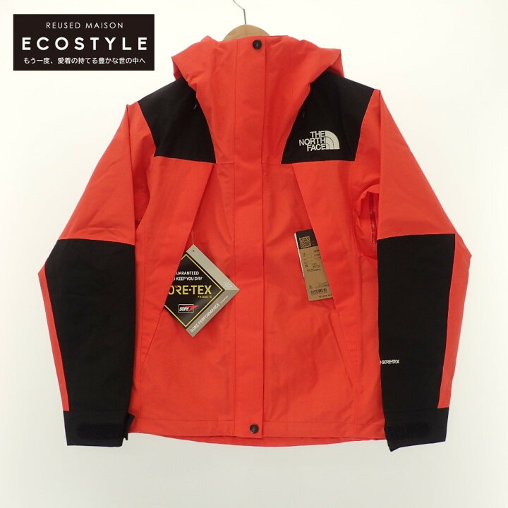 楽天市場】THE NORTH FACE ノースフェイス 国内正規/新品 NPW61800 