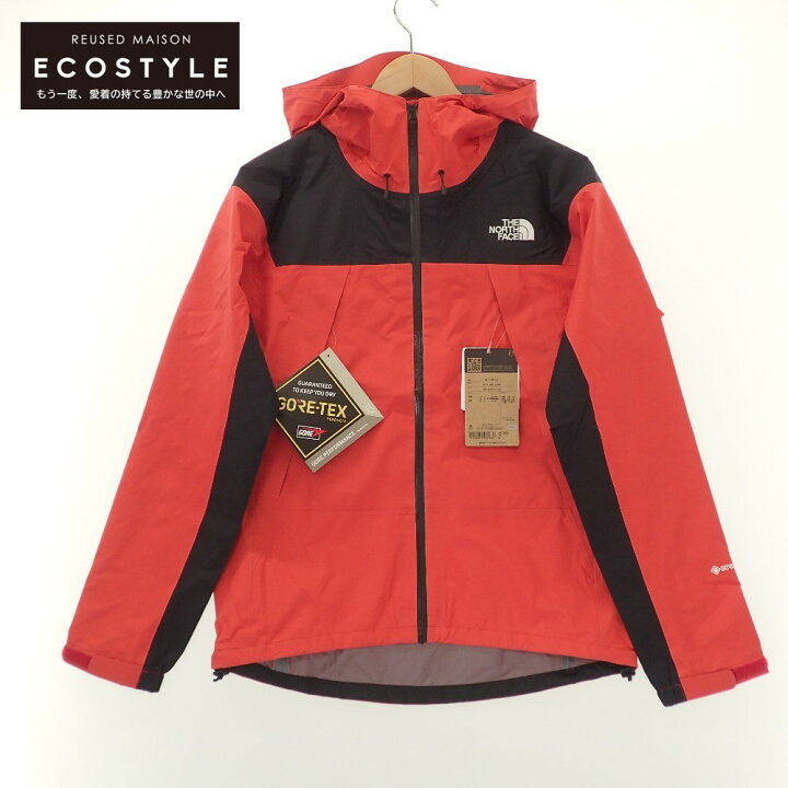 楽天市場】THE NORTH FACE ノースフェイス 国内正規/新品 NP12003 GORE 