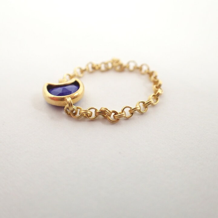 楽天市場】Marie-Helene de Taillac マリーエレーヌドゥタイヤック 22K  