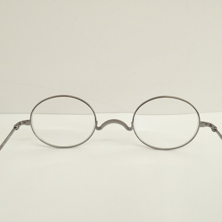 楽天市場】KANEKO OPTICAL 金子眼鏡 KV-49 ATS ピュアチタニウム 度 