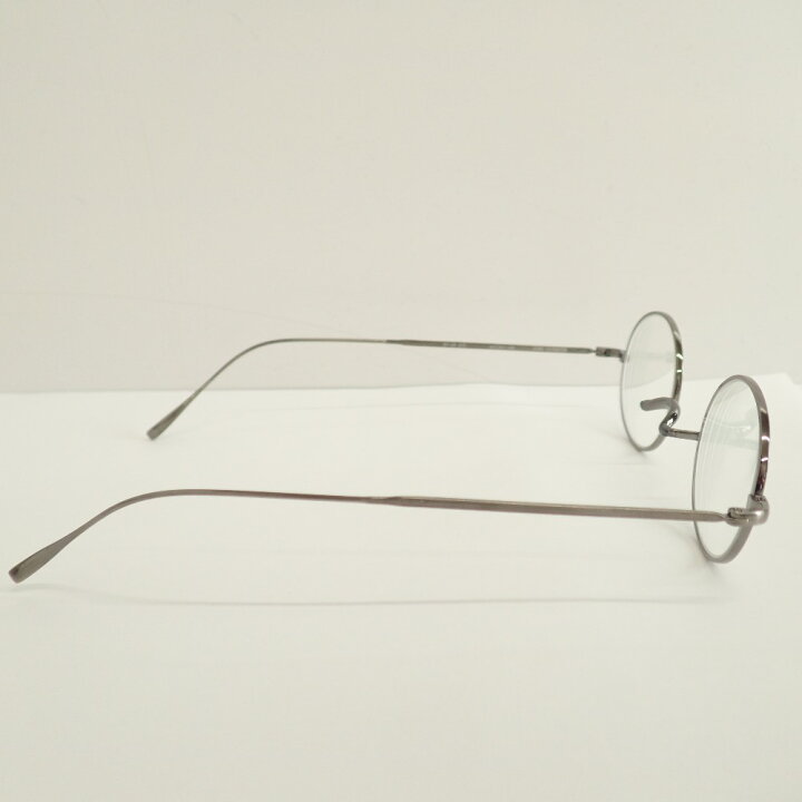 楽天市場】KANEKO OPTICAL 金子眼鏡 KV-49 ATS ピュアチタニウム 度 