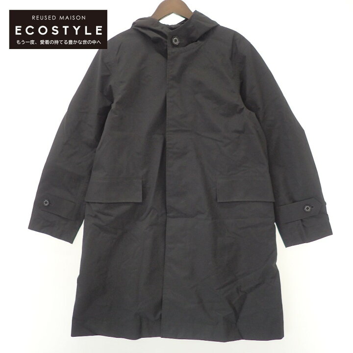 楽天市場】THE NORTH FACE ノースフェイス 【国内正規】NP61965 GORE  