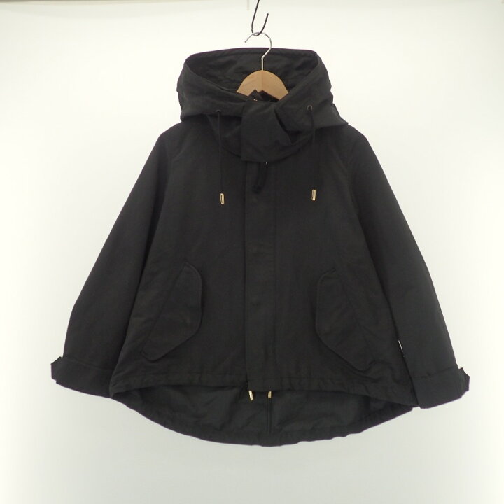 楽天市場】THERERACS ザ・リラクス 16FW-RECT-106L-NON LINER-J  