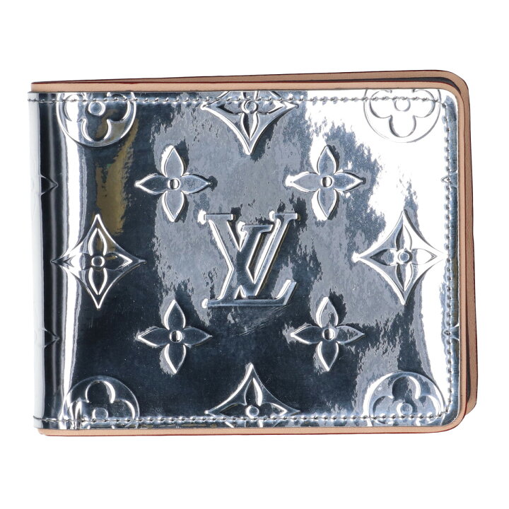 楽天市場】LOUIS VUITTON ルイ・ヴィトン M80806 ポルトフォイユ 