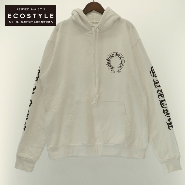 楽天市場】Chrome Hearts クロムハーツ 【国内正規】Matty Boy 2990 