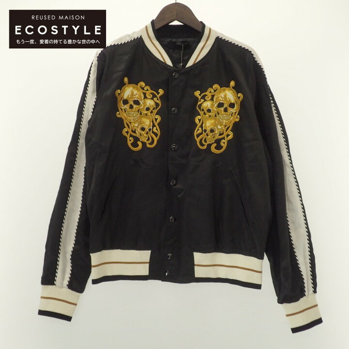 楽天市場】Alexander McQueen アレキサンダーマックイーン 【新品同様  