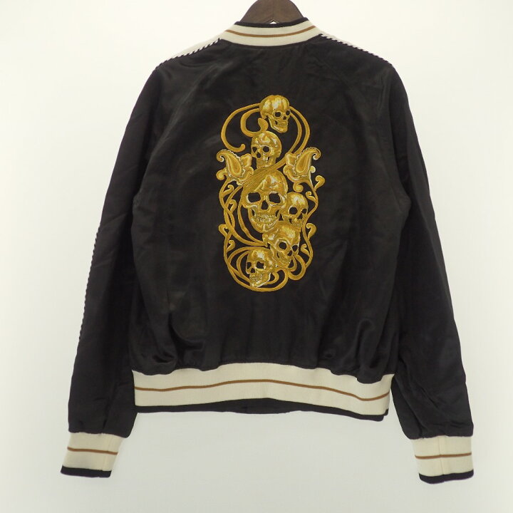 楽天市場】Alexander McQueen アレキサンダーマックイーン 【新品同様 