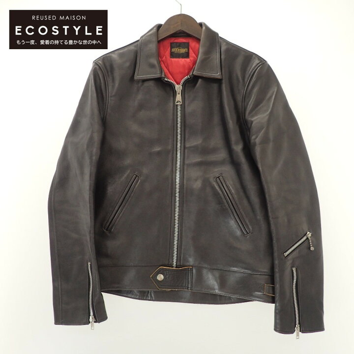 楽天市場】FINE CREEK LEATHERS ファインクリークレザーズ FINE  