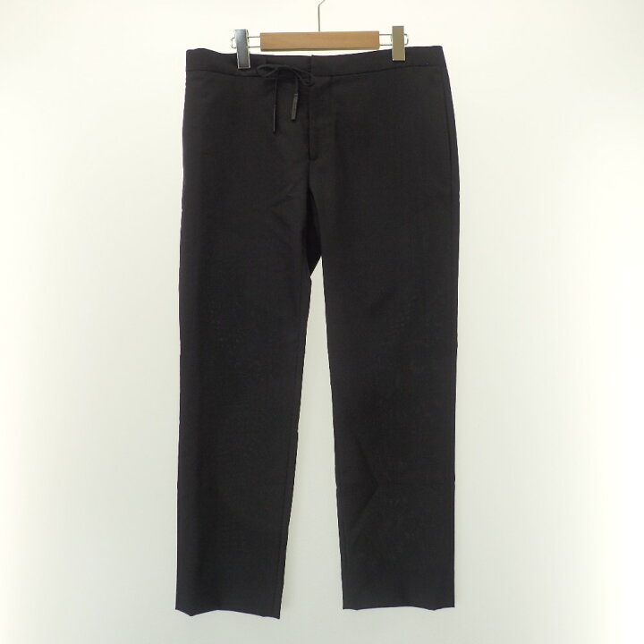 楽天市場】Maison Margiela メゾンマルジェラ 国内正規/20FW S50KA0530 