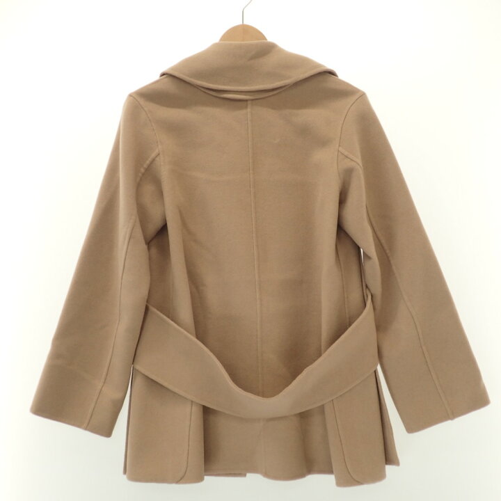 楽天市場】JIL SANDER ジルサンダー 国内正規/20AW/美品 JSPR150785 