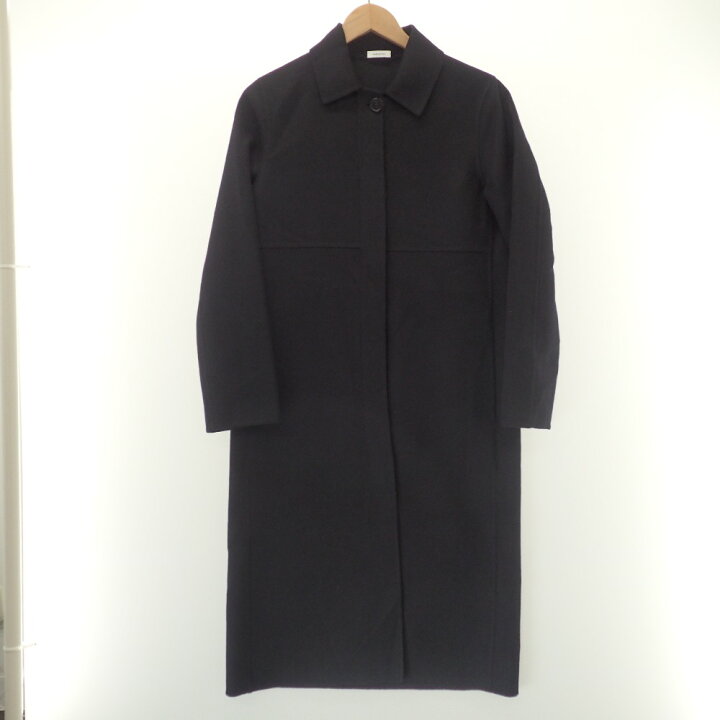 楽天市場】JIL SANDER ジルサンダー 国内正規 JSPN123684 カシミヤ100 