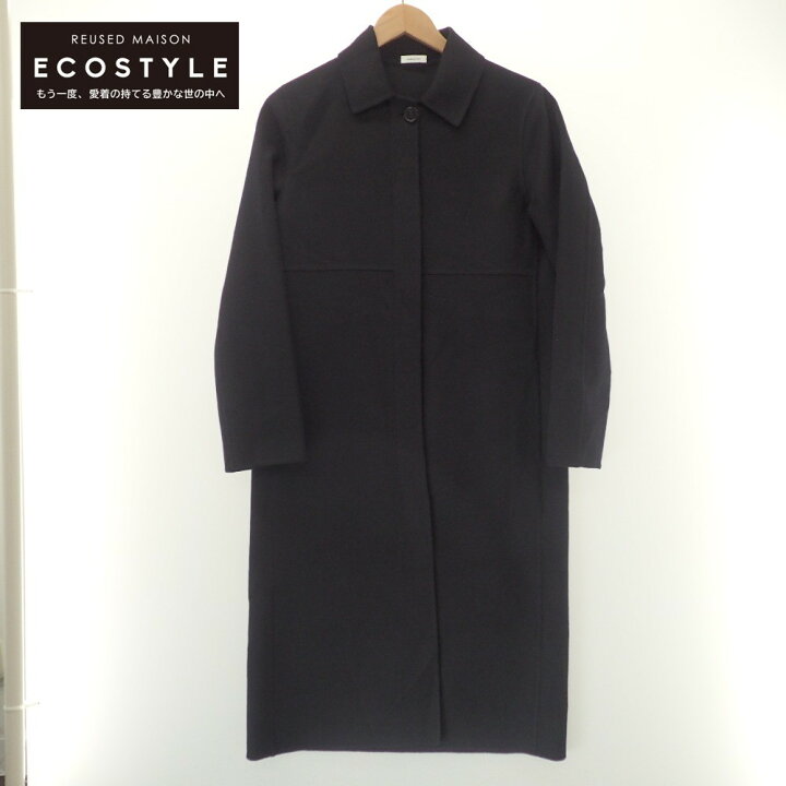 楽天市場】JIL SANDER ジルサンダー 国内正規 JSPN123684 カシミヤ100 