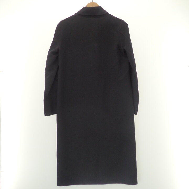 楽天市場】JIL SANDER ジルサンダー 国内正規 JSPN123684 カシミヤ100 
