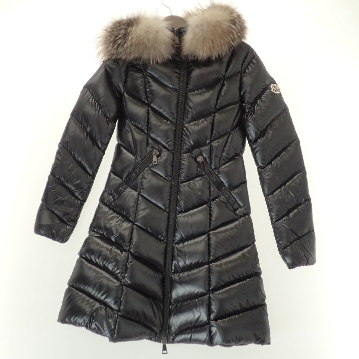 楽天市場】MONCLER モンクレール 国内正規/19年製 FULMARUS フルマラス  