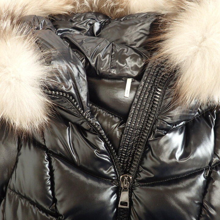 楽天市場】MONCLER モンクレール 国内正規/19年製 FULMARUS フルマラス 