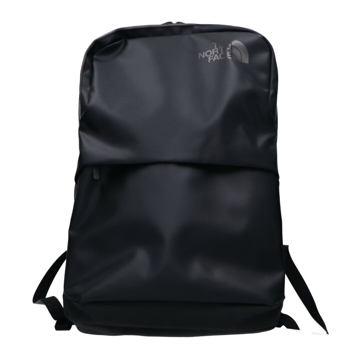 楽天市場】THE NORTH FACE ノースフェイス NM81869 BITE SLIM バイト 