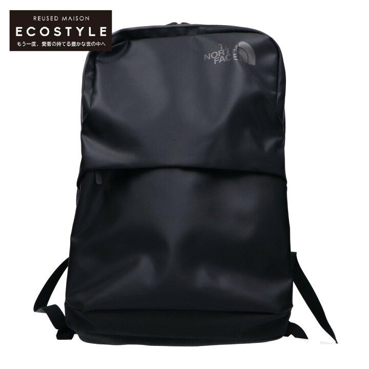 楽天市場】THE NORTH FACE ノースフェイス NM81869 BITE SLIM バイト 