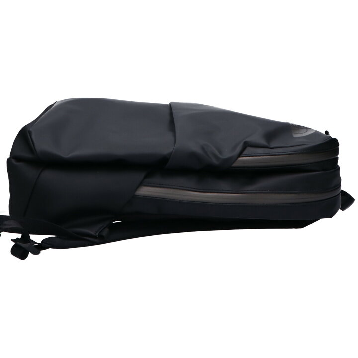 楽天市場】THE NORTH FACE ノースフェイス NM81869 BITE SLIM バイト 