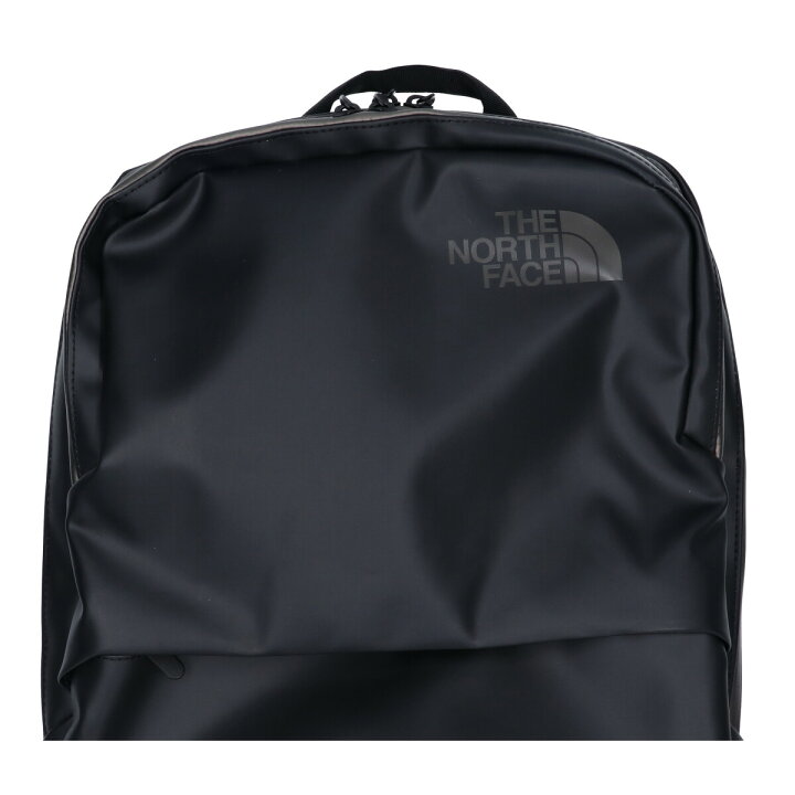 楽天市場】THE NORTH FACE ノースフェイス NM81869 BITE SLIM バイト 
