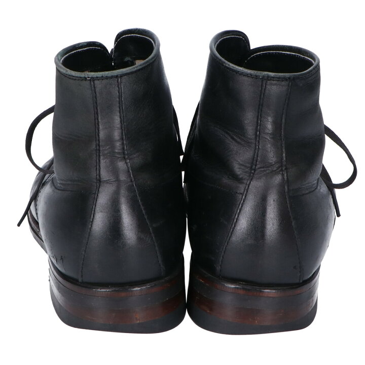 楽天市場】Alden オールデン ANATOMICA アナトミカ別注 45667H レザー 