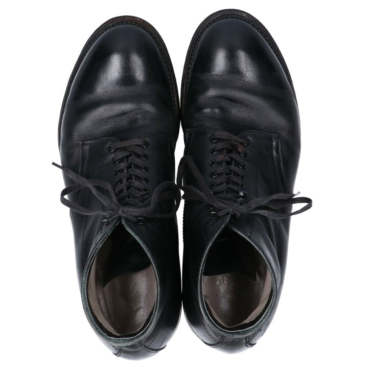 楽天市場】Alden オールデン ANATOMICA アナトミカ別注 45667H レザー 
