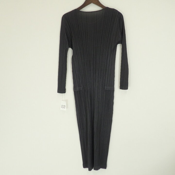 楽天市場】PLEATS PLEASE プリーツプリーズ 美品 PP93-JH187 クルー  