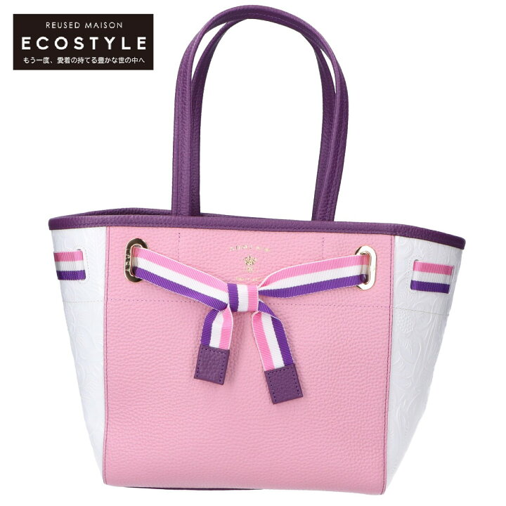 楽天市場】A.D.M.J. Accessoires De Mademoiselle ADMJ 19SC050202/B 
