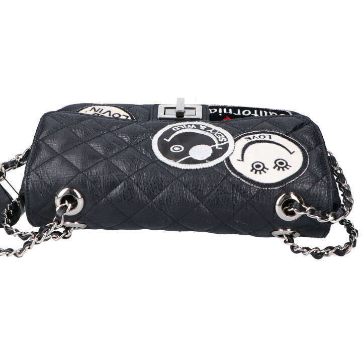 楽天市場】READYMADE レディーメイド REALMLE04 VINTAGE LEATHER 