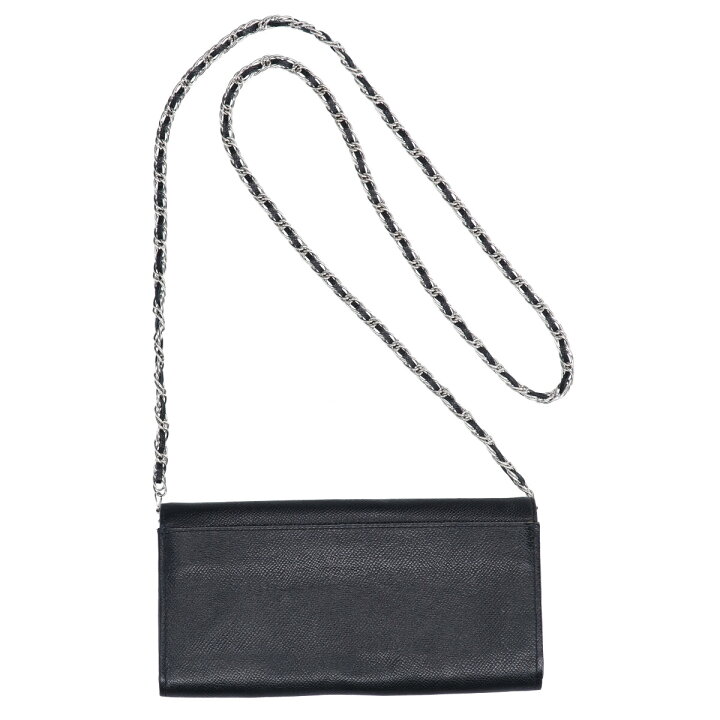 楽天市場】A.D.M.J. Accessoires De Mademoiselle ADMJ スワロフスキー 