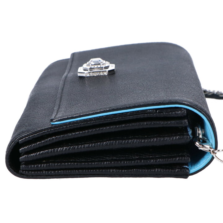 楽天市場】A.D.M.J. Accessoires De Mademoiselle ADMJ スワロフスキー 