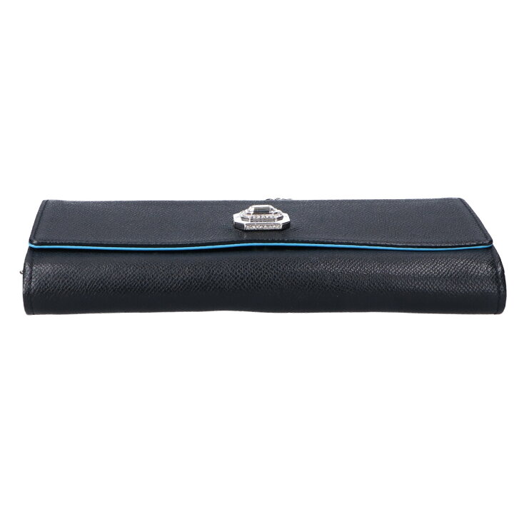 楽天市場】A.D.M.J. Accessoires De Mademoiselle ADMJ スワロフスキー 