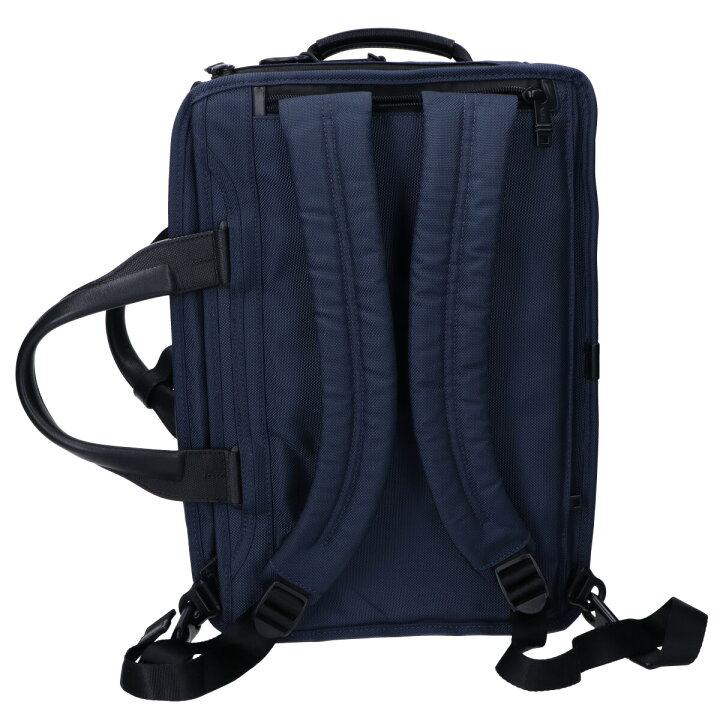 楽天市場】TUMI トゥミ SOPHNET. ソフネット別注 98185-1599 26180ND2E 
