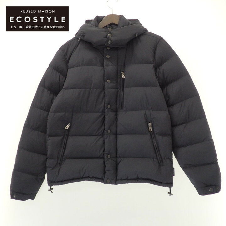 楽天市場】MONCLER モンクレール ARC GIUBBOTTO ダウン ジャケット 2 
