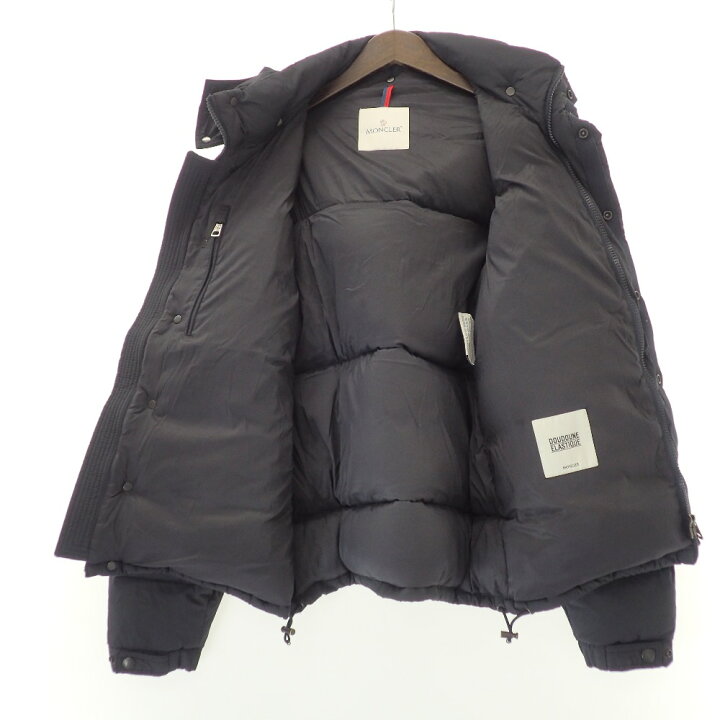 楽天市場】MONCLER モンクレール ARC GIUBBOTTO ダウン ジャケット 2 