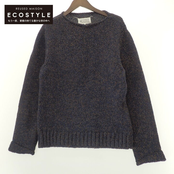 楽天市場】Maison Margiela メゾンマルジェラ 10【国内正規】S50GP0036  