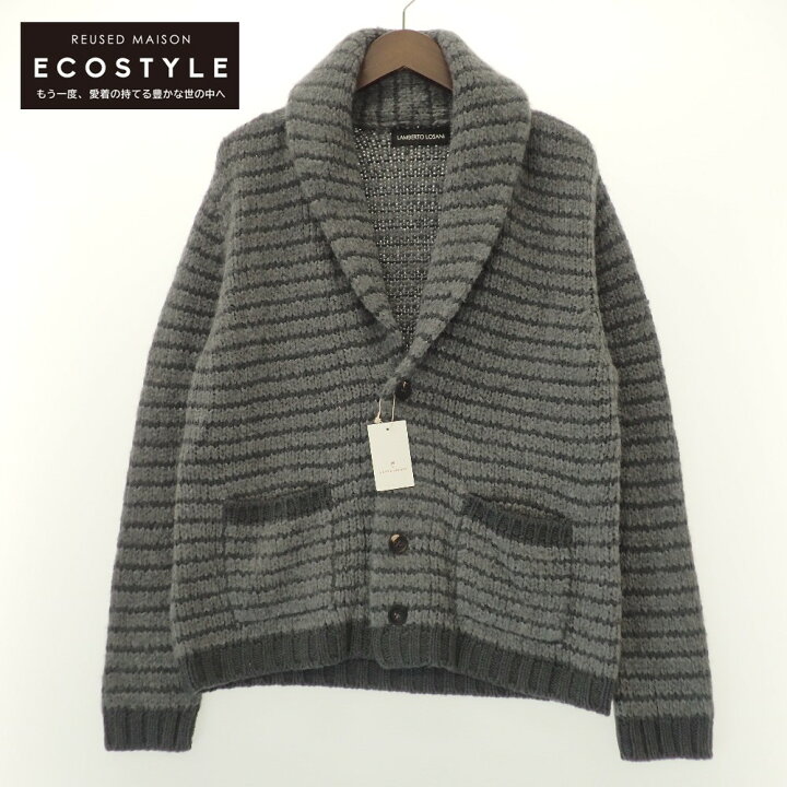 楽天市場】【新品/定価23万6500円/国内正規】LAMBERTO LOSANI 