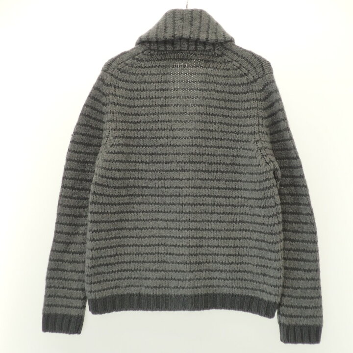 楽天市場】【新品/定価23万6500円/国内正規】LAMBERTO LOSANI 