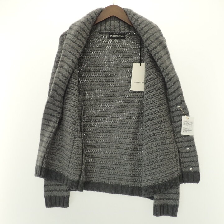 楽天市場】【新品/定価23万6500円/国内正規】LAMBERTO LOSANI 