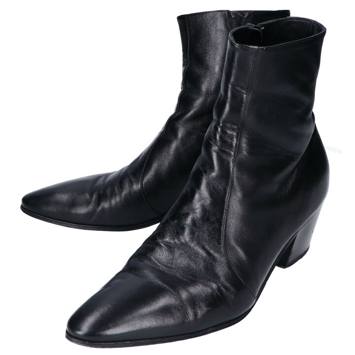 楽天市場】SAINT LAURENT PARIS サンローランパリ 66762025N001000 