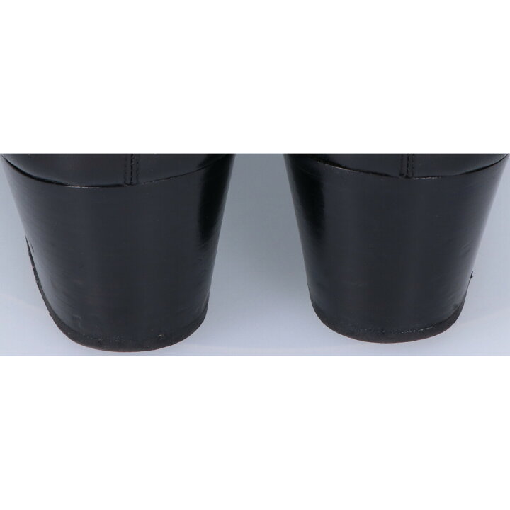楽天市場】SAINT LAURENT PARIS サンローランパリ 66762025N001000 