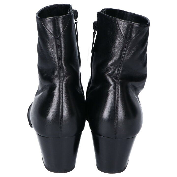 楽天市場】SAINT LAURENT PARIS サンローランパリ 66762025N001000 