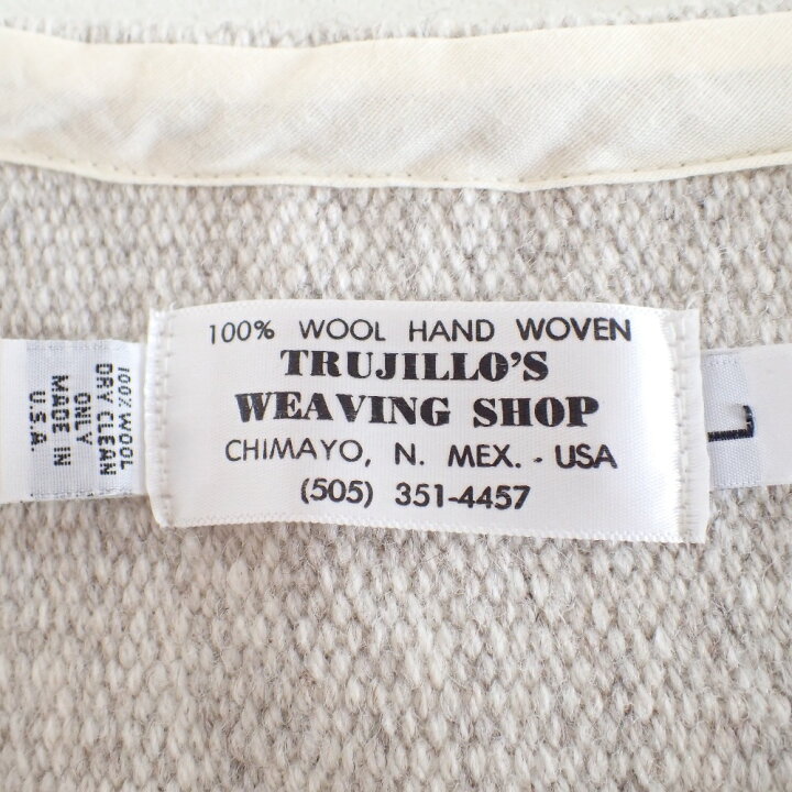 楽天市場】TRUJILLO