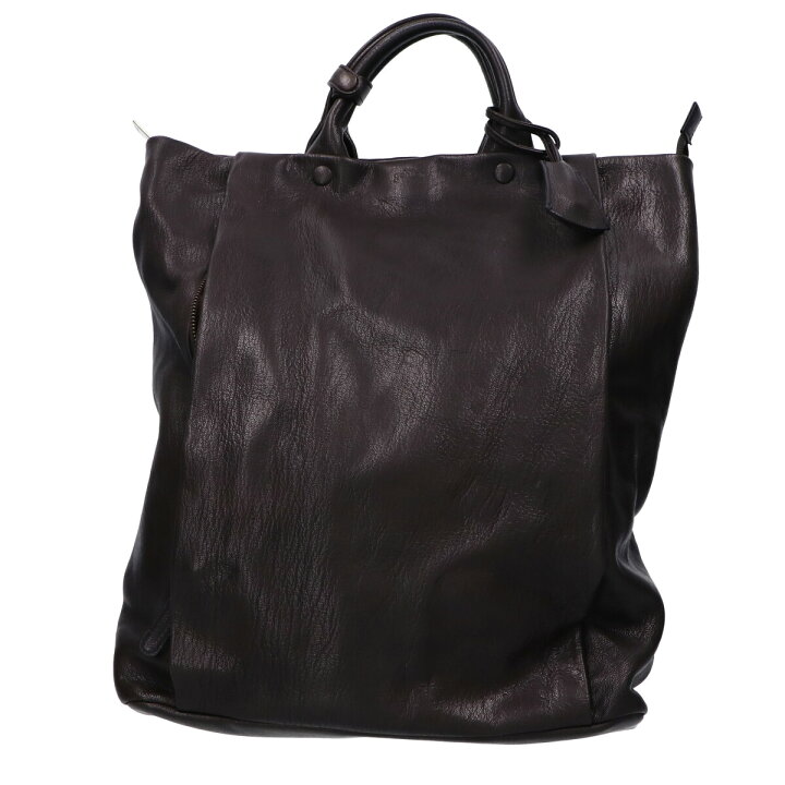 楽天市場】genten ゲンテン dan genten ダンゲンテン 102253-10  