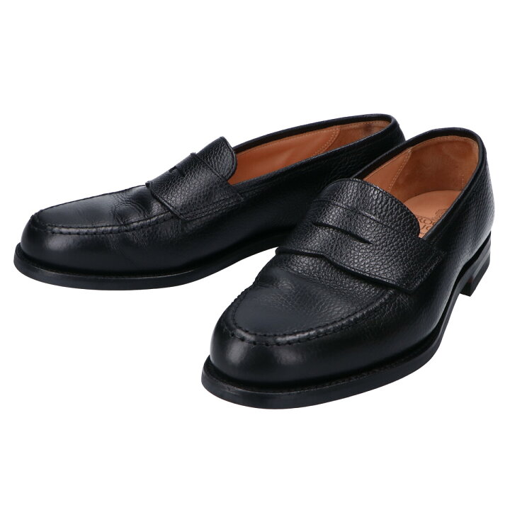 楽天市場】CROCKETT&JONES クロケット＆ジョーンズ UNITED ARROWS 