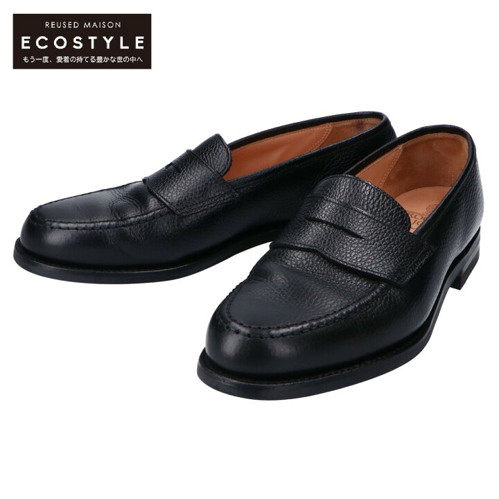 楽天市場】CROCKETT&JONES クロケット＆ジョーンズ UNITED ARROWS 