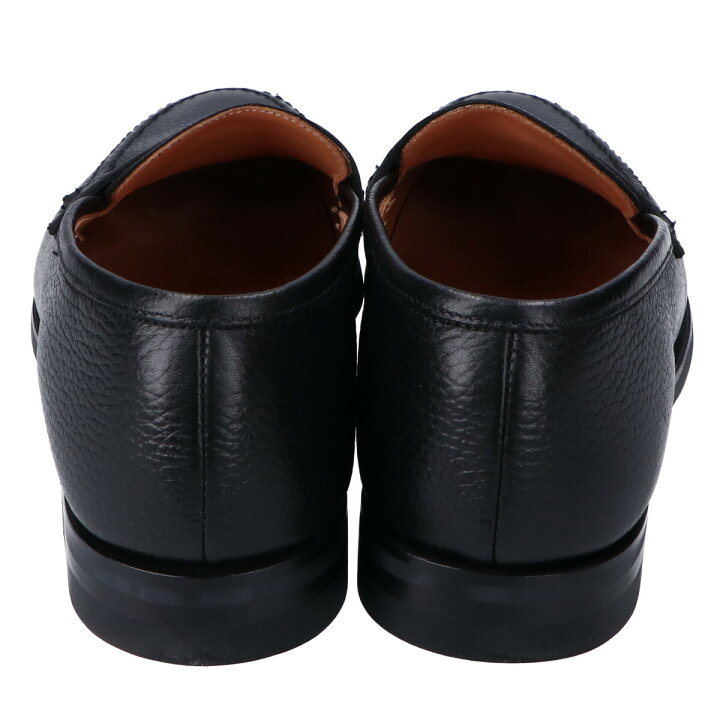 楽天市場】CROCKETT&JONES クロケット＆ジョーンズ UNITED ARROWS 